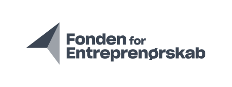 Fonden for Entreprenørskab